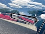 Toyota C-HR / C-HR+ 1.8 Hybrid 140 Dynamic **KEYLESS/ DODEHOEK DETECTIE/ PARKEERSENSOREN**