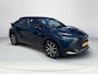 Toyota C-HR / C-HR+ 1.8 Hybrid 140 Dynamic **KEYLESS/ DODEHOEK DETECTIE/ PARKEERSENSOREN**