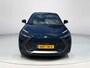 Toyota C-HR / C-HR+ 1.8 Hybrid 140 Dynamic **KEYLESS/ DODEHOEK DETECTIE/ PARKEERSENSOREN**