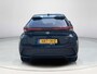 Toyota C-HR / C-HR+ 1.8 Hybrid 140 Dynamic **KEYLESS/ DODEHOEK DETECTIE/ PARKEERSENSOREN**