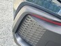 Toyota C-HR / C-HR+ 1.8 Hybrid 140 Dynamic **KEYLESS/ DODEHOEK DETECTIE/ PARKEERSENSOREN**