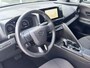 Toyota C-HR / C-HR+ 1.8 Hybrid 140 Dynamic **KEYLESS/ DODEHOEK DETECTIE/ PARKEERSENSOREN**