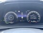 Toyota C-HR / C-HR+ 1.8 Hybrid 140 Dynamic **KEYLESS/ DODEHOEK DETECTIE/ PARKEERSENSOREN**