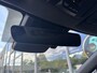 Toyota C-HR / C-HR+ 1.8 Hybrid 140 Dynamic **KEYLESS/ DODEHOEK DETECTIE/ PARKEERSENSOREN**