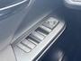 Toyota C-HR / C-HR+ 1.8 Hybrid 140 Dynamic **KEYLESS/ DODEHOEK DETECTIE/ PARKEERSENSOREN**