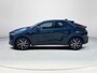 Toyota C-HR / C-HR+ 1.8 Hybrid 140 Dynamic **KEYLESS/ DODEHOEK DETECTIE/ PARKEERSENSOREN**
