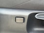 Toyota C-HR / C-HR+ 1.8 Hybrid 140 Dynamic **KEYLESS/ DODEHOEK DETECTIE/ PARKEERSENSOREN**
