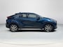 Toyota C-HR / C-HR+ 1.8 Hybrid 140 Dynamic **KEYLESS/ DODEHOEK DETECTIE/ PARKEERSENSOREN**