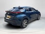 Toyota C-HR / C-HR+ 1.8 Hybrid 140 Dynamic **KEYLESS/ DODEHOEK DETECTIE/ PARKEERSENSOREN**