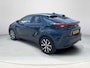 Toyota C-HR / C-HR+ 1.8 Hybrid 140 Dynamic **KEYLESS/ DODEHOEK DETECTIE/ PARKEERSENSOREN**