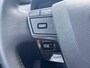 Toyota C-HR / C-HR+ 1.8 Hybrid 140 Dynamic **KEYLESS/ DODEHOEK DETECTIE/ PARKEERSENSOREN**