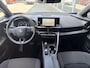 Toyota C-HR / C-HR+ 1.8 Hybrid 140 Dynamic **KEYLESS/ DODEHOEK DETECTIE/ PARKEERSENSOREN**