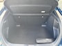 Toyota C-HR / C-HR+ 1.8 Hybrid 140 Dynamic **KEYLESS/ DODEHOEK DETECTIE/ PARKEERSENSOREN**