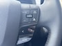 Toyota C-HR / C-HR+ 1.8 Hybrid 140 Dynamic **KEYLESS/ DODEHOEK DETECTIE/ PARKEERSENSOREN**