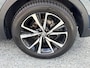 Toyota C-HR / C-HR+ 1.8 Hybrid 140 Dynamic **KEYLESS/ DODEHOEK DETECTIE/ PARKEERSENSOREN**