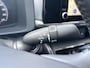 Toyota C-HR / C-HR+ 1.8 Hybrid 140 Dynamic **KEYLESS/ DODEHOEK DETECTIE/ PARKEERSENSOREN**