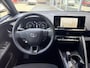 Toyota C-HR / C-HR+ 1.8 Hybrid 140 Dynamic **KEYLESS/ DODEHOEK DETECTIE/ PARKEERSENSOREN**