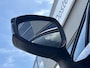 Toyota C-HR / C-HR+ 1.8 Hybrid 140 Dynamic **KEYLESS/ DODEHOEK DETECTIE/ PARKEERSENSOREN**