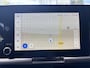 Toyota C-HR / C-HR+ 1.8 Hybrid 140 Dynamic **KEYLESS/ DODEHOEK DETECTIE/ PARKEERSENSOREN**