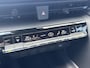 Toyota C-HR / C-HR+ 1.8 Hybrid 140 Dynamic **KEYLESS/ DODEHOEK DETECTIE/ PARKEERSENSOREN**
