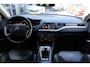 Citroën C5 Tourer 1.6 HDi Business |Navi|Climate|Cruise|