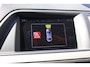 Citroën C5 Tourer 1.6 HDi Business |Navi|Climate|Cruise|