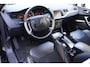 Citroën C5 Tourer 1.6 HDi Business |Navi|Climate|Cruise|