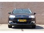 Citroën C5 Tourer 1.6 HDi Business |Navi|Climate|Cruise|