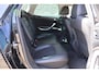 Citroën C5 Tourer 1.6 HDi Business |Navi|Climate|Cruise|