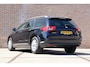 Citroën C5 Tourer 1.6 HDi Business |Navi|Climate|Cruise|