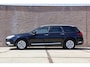 Citroën C5 Tourer 1.6 HDi Business |Navi|Climate|Cruise|