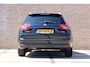 Citroën C5 Tourer 1.6 HDi Business |Navi|Climate|Cruise|
