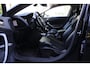 Citroën C5 Tourer 1.6 HDi Business |Navi|Climate|Cruise|
