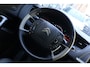 Citroën C5 Tourer 1.6 HDi Business |Navi|Climate|Cruise|
