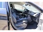Citroën C5 Tourer 1.6 HDi Business |Navi|Climate|Cruise|