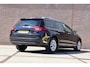 Citroën C5 Tourer 1.6 HDi Business |Navi|Climate|Cruise|