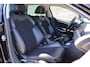 Citroën C5 Tourer 1.6 HDi Business |Navi|Climate|Cruise|