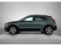 Kia Niro Hybrid 1.6 GDi DynamicPlusLine | Leder | Elektrische Achterklep | Eerste eigenaar |