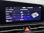 Kia Niro Hybrid 1.6 GDi DynamicPlusLine | Leder | Elektrische Achterklep | Eerste eigenaar |