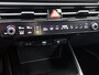 Kia Niro Hybrid 1.6 GDi DynamicPlusLine | Leder | Elektrische Achterklep | Eerste eigenaar |