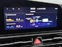 Kia Niro Hybrid 1.6 GDi DynamicPlusLine | Leder | Elektrische Achterklep | Eerste eigenaar |