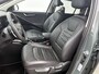 Kia Niro Hybrid 1.6 GDi DynamicPlusLine | Leder | Elektrische Achterklep | Eerste eigenaar |