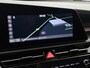 Kia Niro Hybrid 1.6 GDi DynamicPlusLine | Leder | Elektrische Achterklep | Eerste eigenaar |