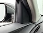 Kia Niro Hybrid 1.6 GDi DynamicPlusLine | Leder | Elektrische Achterklep | Eerste eigenaar |