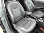 Kia Niro Hybrid 1.6 GDi DynamicPlusLine | Leder | Elektrische Achterklep | Eerste eigenaar |