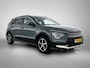 Kia Niro Hybrid 1.6 GDi DynamicPlusLine | Leder | Elektrische Achterklep | Eerste eigenaar |