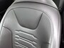Kia Niro Hybrid 1.6 GDi DynamicPlusLine | Leder | Elektrische Achterklep | Eerste eigenaar |