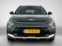 Kia Niro Hybrid 1.6 GDi DynamicPlusLine | Leder | Elektrische Achterklep | Eerste eigenaar |