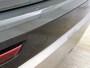 Kia Niro Hybrid 1.6 GDi DynamicPlusLine | Leder | Elektrische Achterklep | Eerste eigenaar |