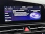 Kia Niro Hybrid 1.6 GDi DynamicPlusLine | Leder | Elektrische Achterklep | Eerste eigenaar |